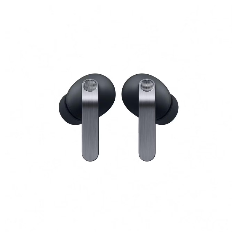 Samsung Galaxy Buds4 Pro