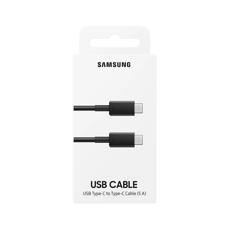 Samsung EP-DN975BBEGWW