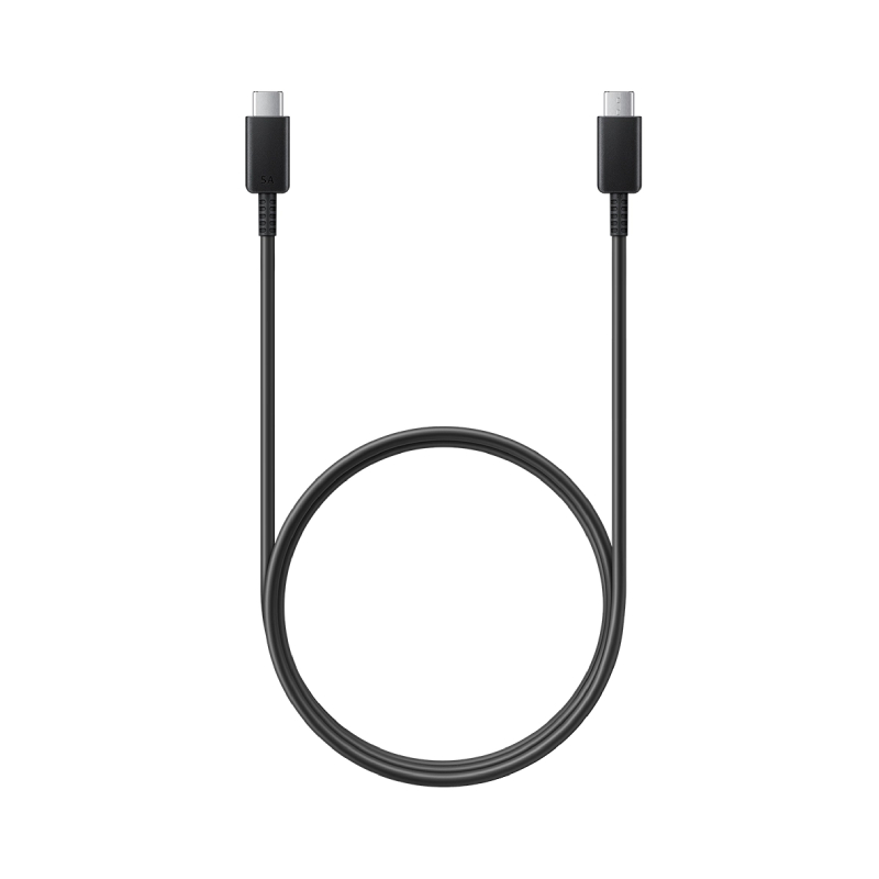 Samsung EP-DN975BBEGWW