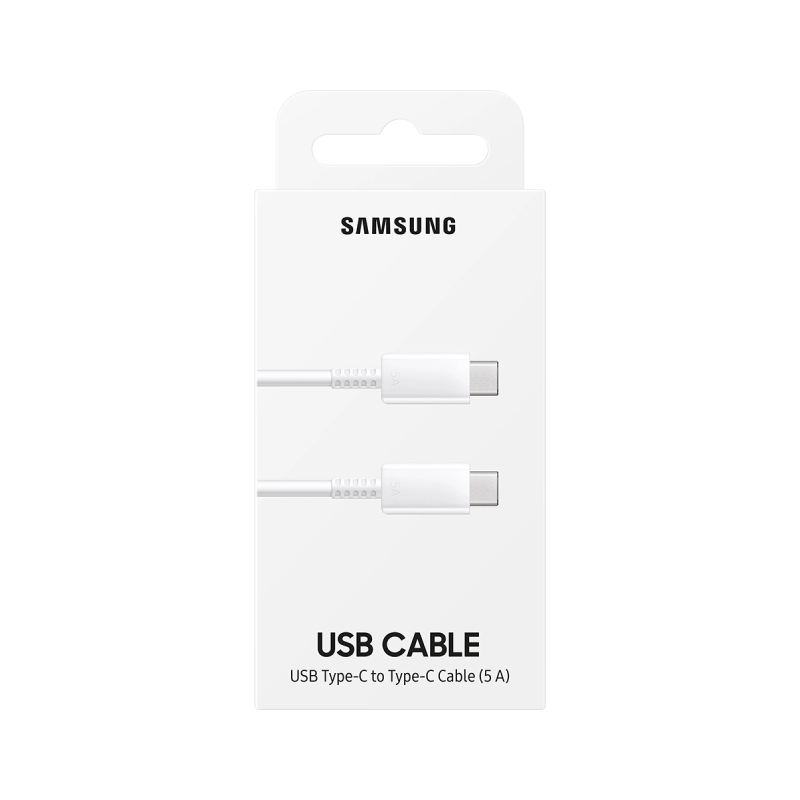 Samsung EP-DN975BWEGRU