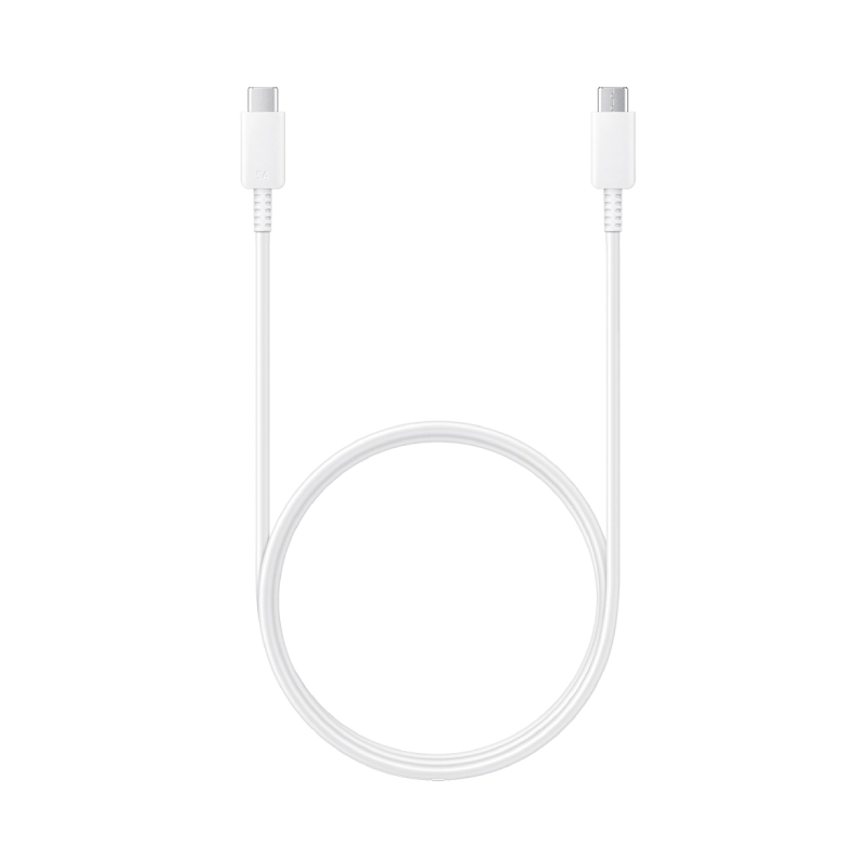 Samsung EP-DN975BWEGRU
