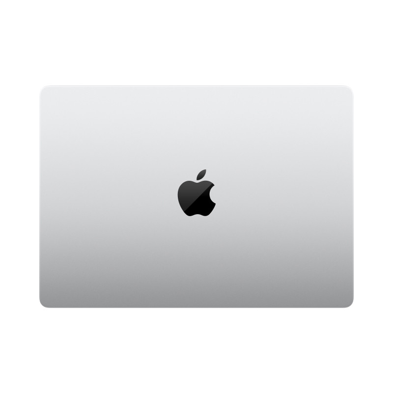 Apple MacBook Pro 14 (M4 Pro, 2024) 14.2