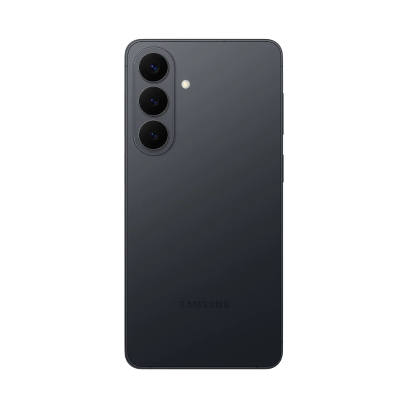 Смартфон Samsung Galaxy S26+ 256 ГБ