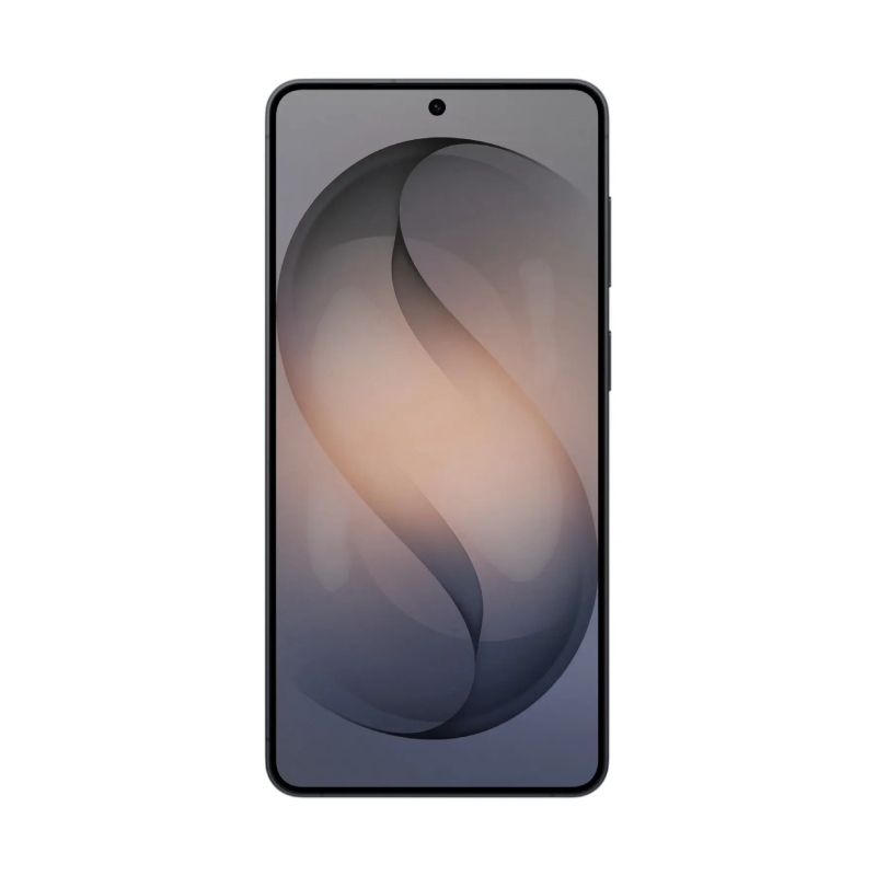 Samsung Galaxy S26+