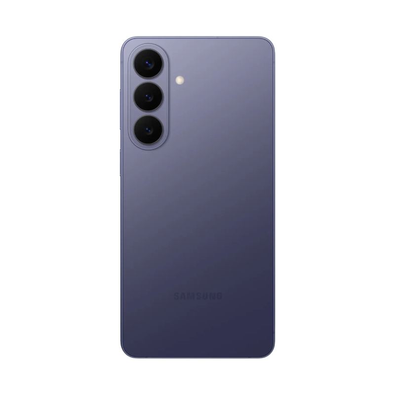 Смартфон Samsung Galaxy S26+ 512 ГБ фиолетовый (Purple)