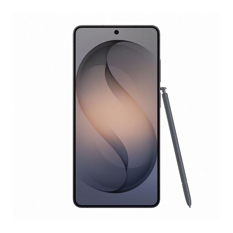 Samsung Galaxy S26 Ultra