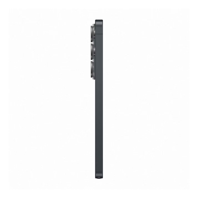 Смартфон Samsung Galaxy S26 Ultra 256 ГБ черный (Black)