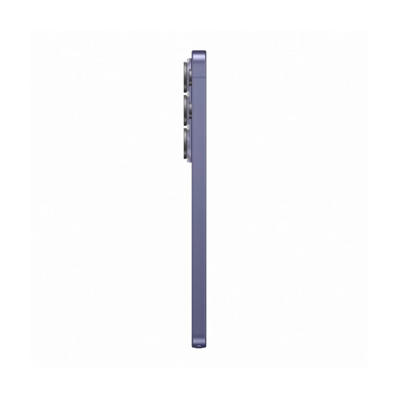 Смартфон Samsung Galaxy S26 Ultra 1 ТБ фиолетовый (Purple)