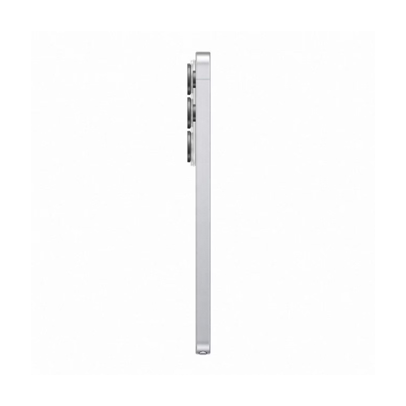 Смартфон Samsung Galaxy S26 Ultra 1 ТБ белый (White)