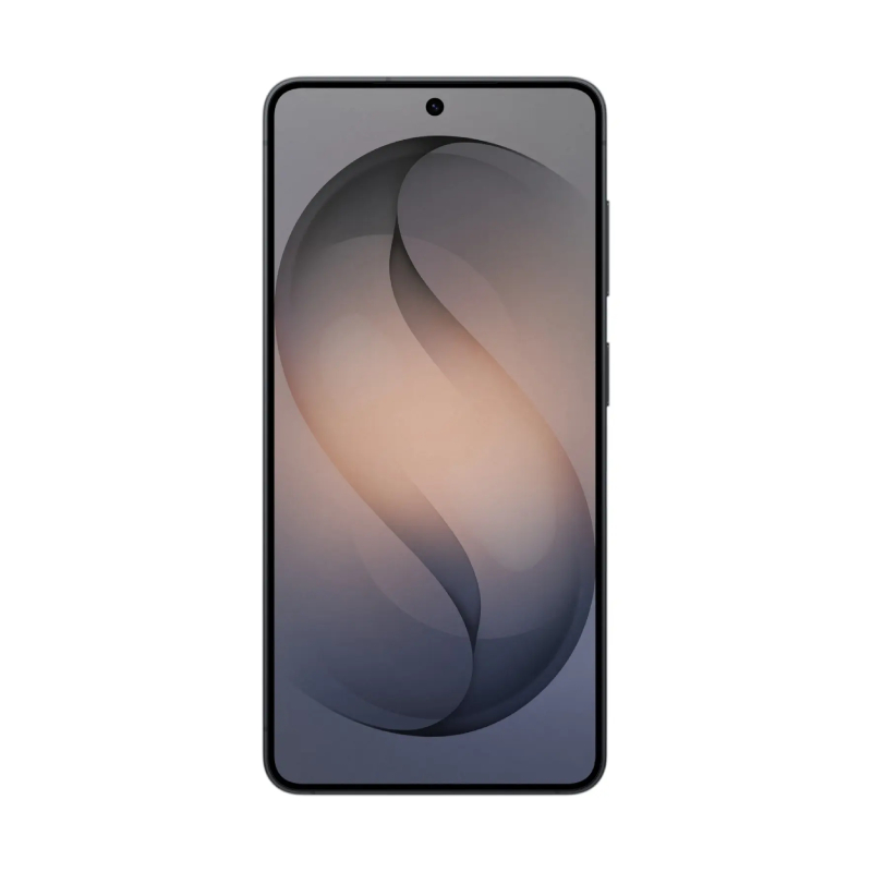 Samsung Galaxy S26