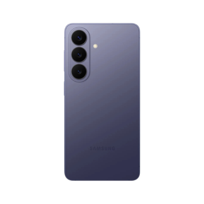 Смартфон Samsung Galaxy S26 256 ГБ фиолетовый (Purple)
