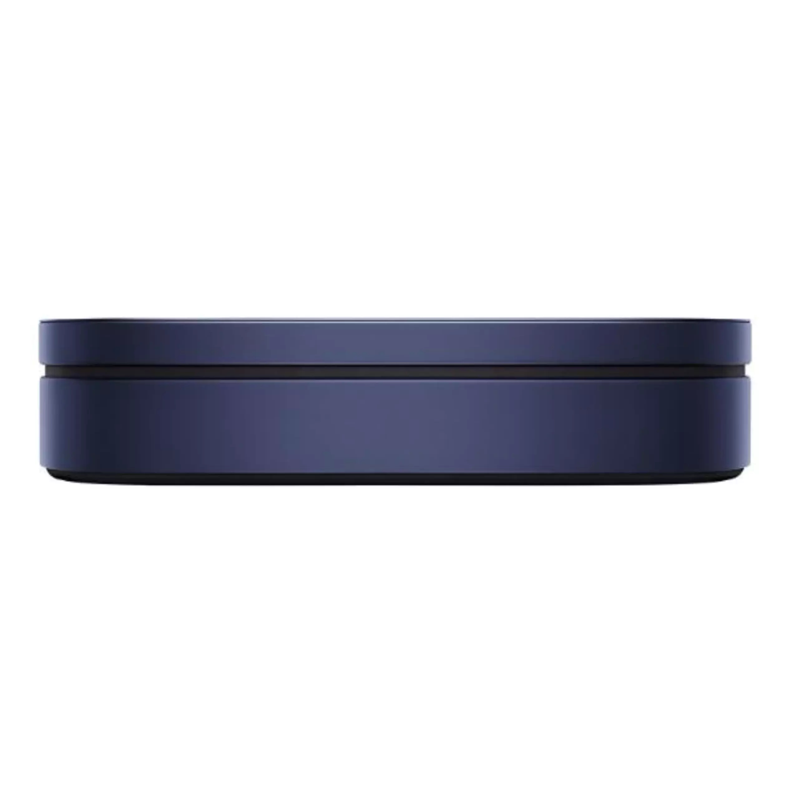 Подставка для стайлера и выпрямителя Кейс для Выпрямителя Dyson HT01 Airstrait