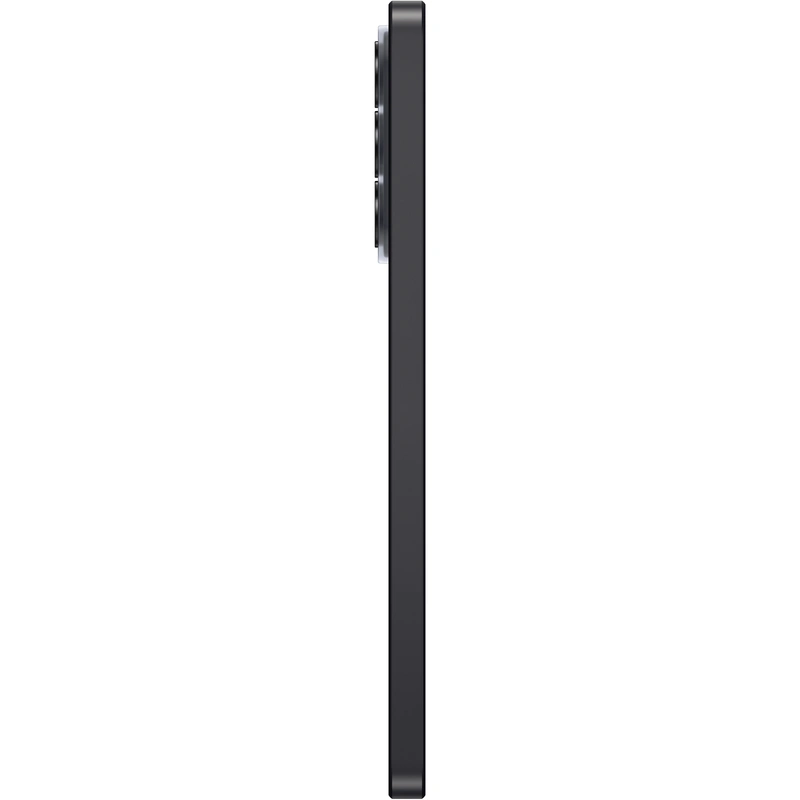 Смартфон Samsung Galaxy A37 5G 256 ГБ черный (Awesome Charcoal)