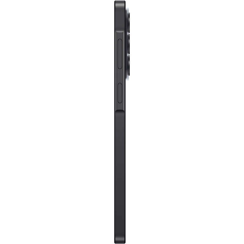 Смартфон Samsung Galaxy A37 5G 256 ГБ черный (Awesome Charcoal)