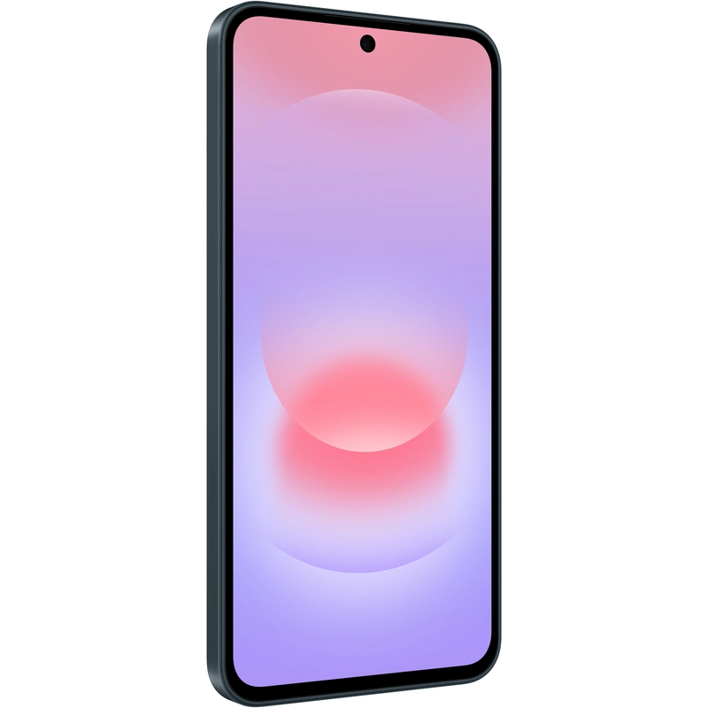 Смартфон Samsung Galaxy A37 5G 128 ГБ зеленый (Awesome Graygreen)