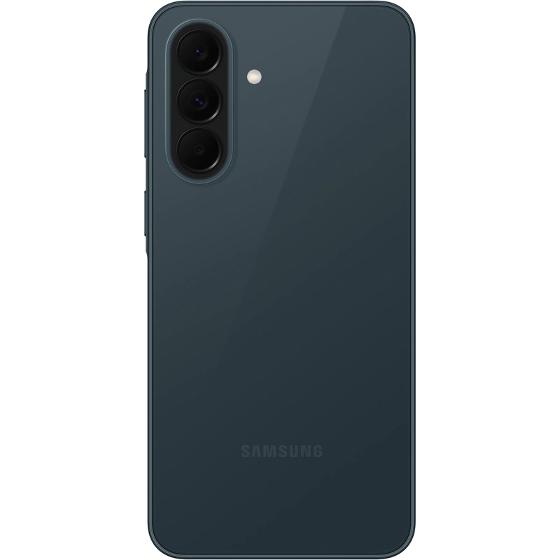 Смартфон Samsung Galaxy A37 5G 128 ГБ зеленый (Awesome Graygreen)