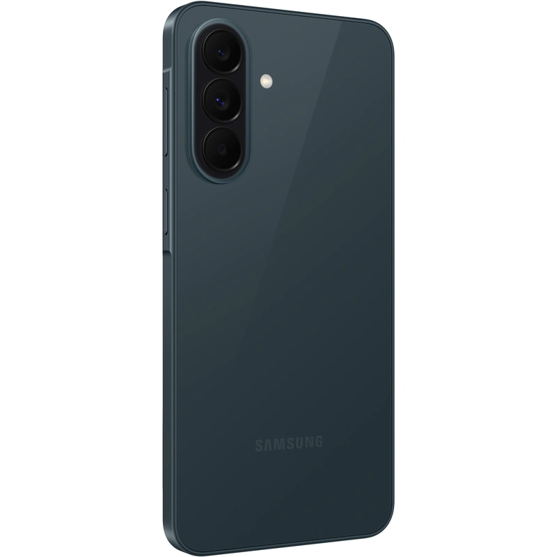 Смартфон Samsung Galaxy A37 5G 128 ГБ зеленый (Awesome Graygreen)