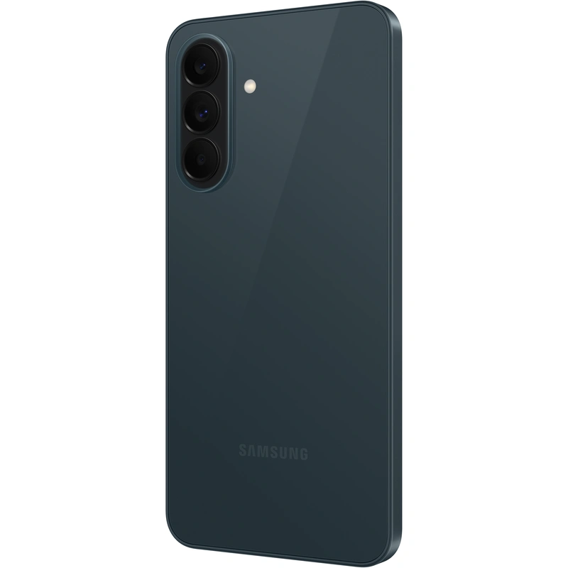 Смартфон Samsung Galaxy A37 5G 128 ГБ зеленый (Awesome Graygreen)