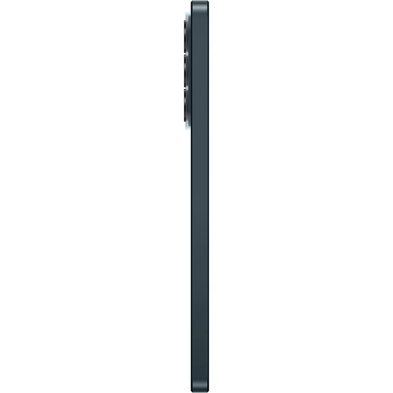 Смартфон Samsung Galaxy A37 5G 128 ГБ зеленый (Awesome Graygreen)