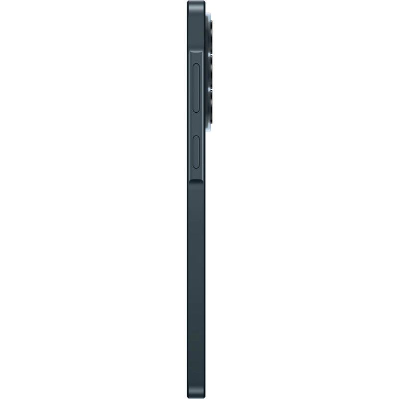 Смартфон Samsung Galaxy A37 5G 128 ГБ зеленый (Awesome Graygreen)