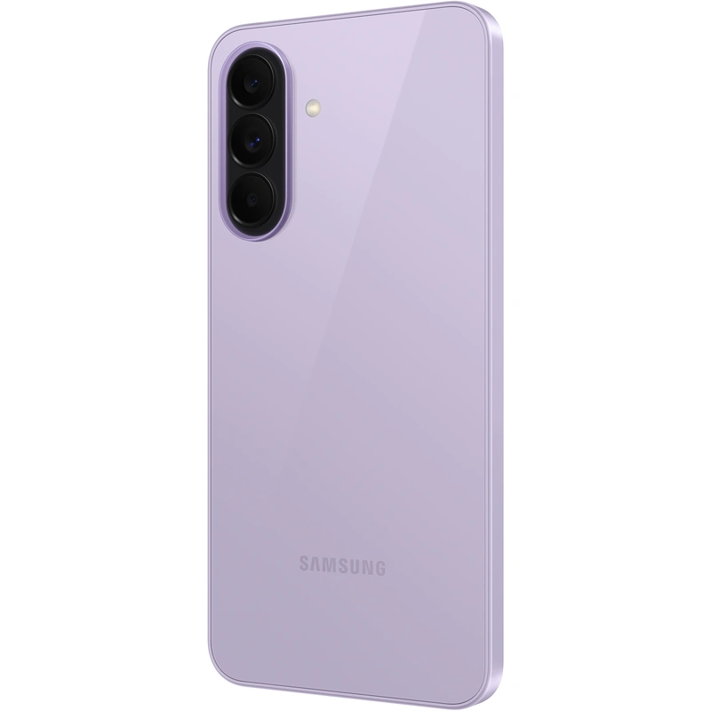 Смартфон Samsung Galaxy A37 5G 128 ГБ сиреневый (Awesome Lavender)