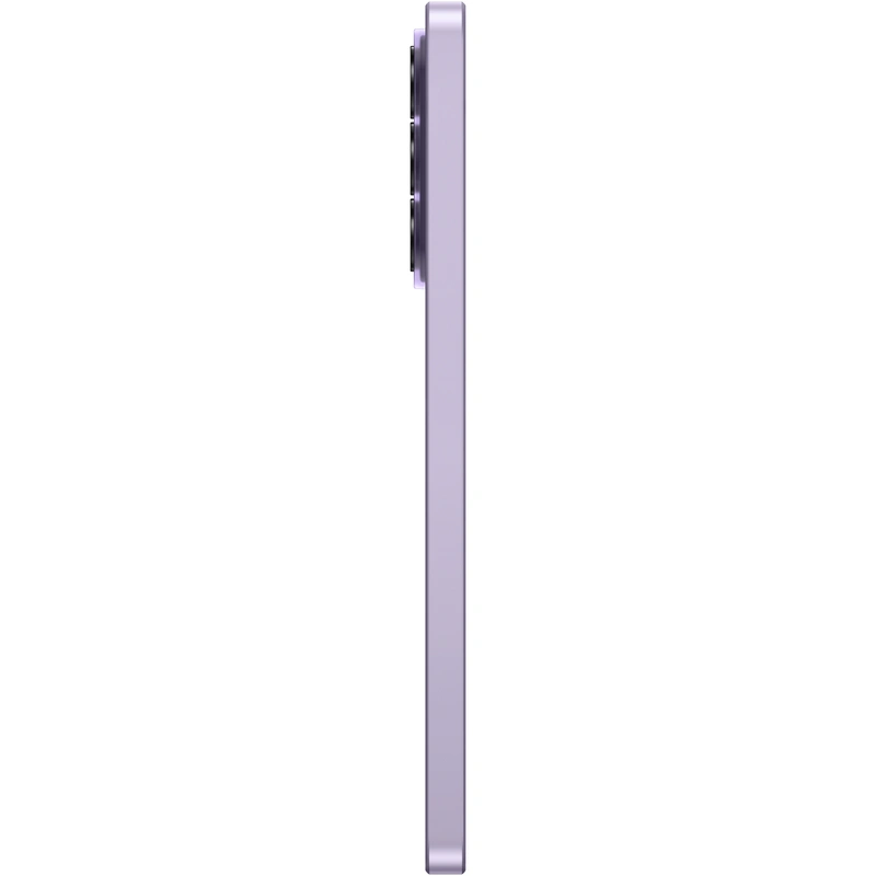 Смартфон Samsung Galaxy A37 5G 128 ГБ сиреневый (Awesome Lavender)