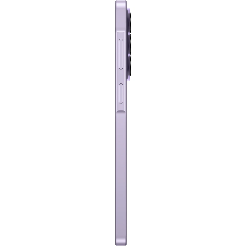 Смартфон Samsung Galaxy A37 5G 128 ГБ сиреневый (Awesome Lavender)