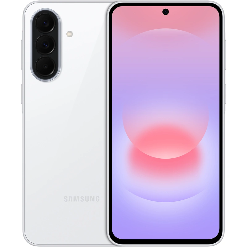 Samsung Galaxy A37
