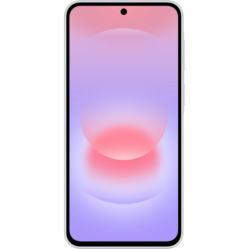 Samsung Galaxy A37
