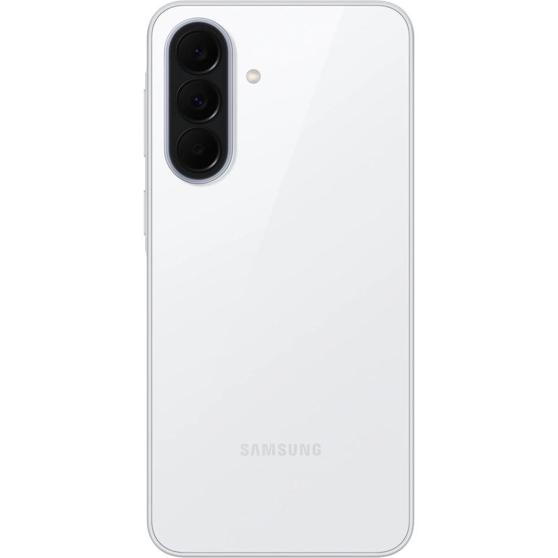 Смартфон Samsung Galaxy A37 5G 128 ГБ белый (Awesome White)