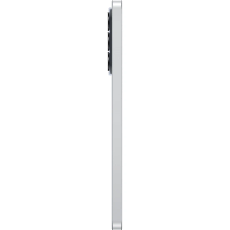 Смартфон Samsung Galaxy A37 5G 128 ГБ белый (Awesome White)