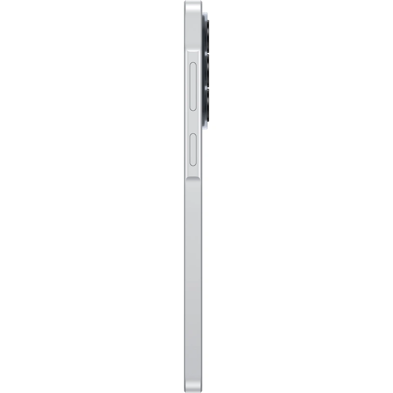 Смартфон Samsung Galaxy A37 5G 128 ГБ белый (Awesome White)