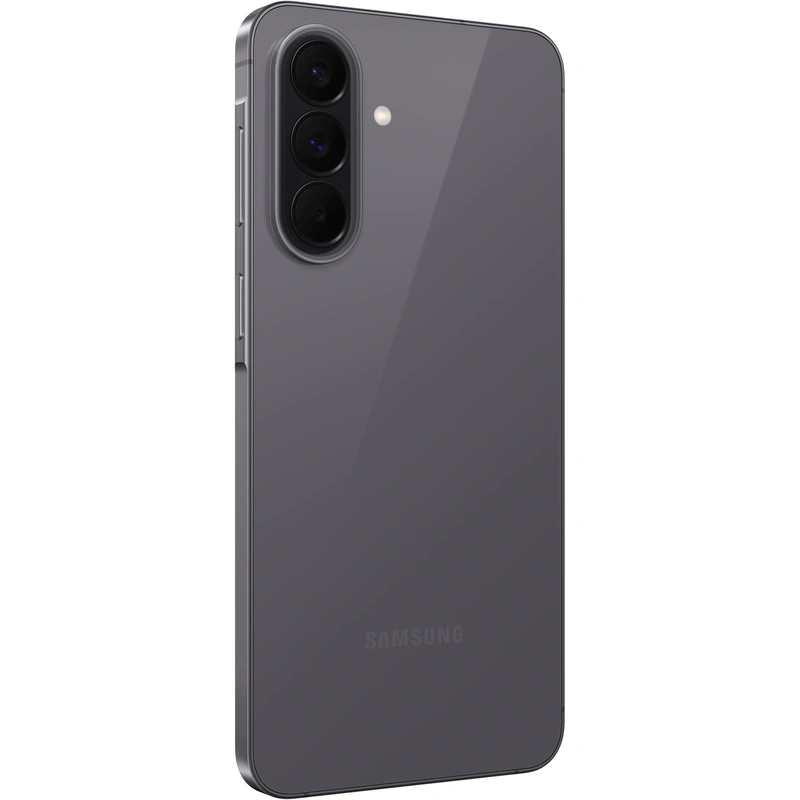 Смартфон Samsung Galaxy A57 5G 512 ГБ серый (Awesome Gray)