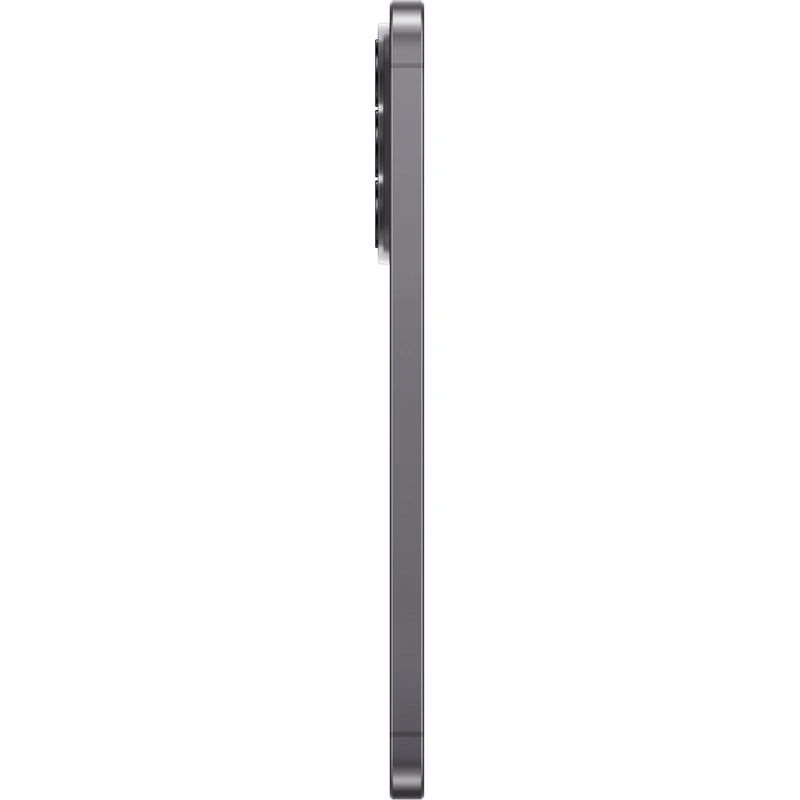 Смартфон Samsung Galaxy A57 5G 512 ГБ серый (Awesome Gray)