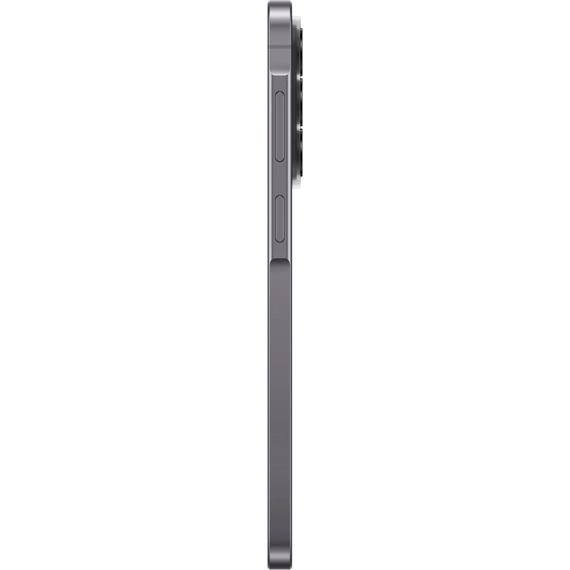 Смартфон Samsung Galaxy A57 5G 512 ГБ серый (Awesome Gray)