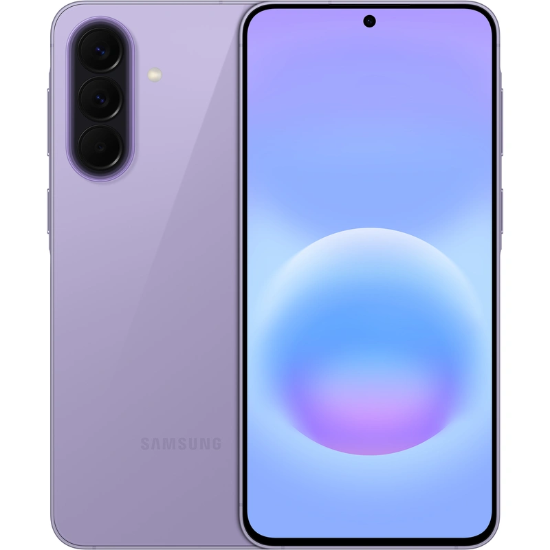 Samsung Galaxy A57