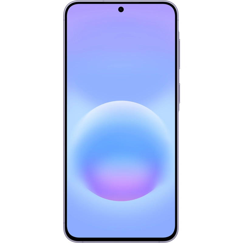 Samsung Galaxy A57