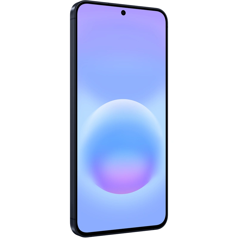 Смартфон Samsung Galaxy A57 5G 128 ГБ синий (Awesome Navy)