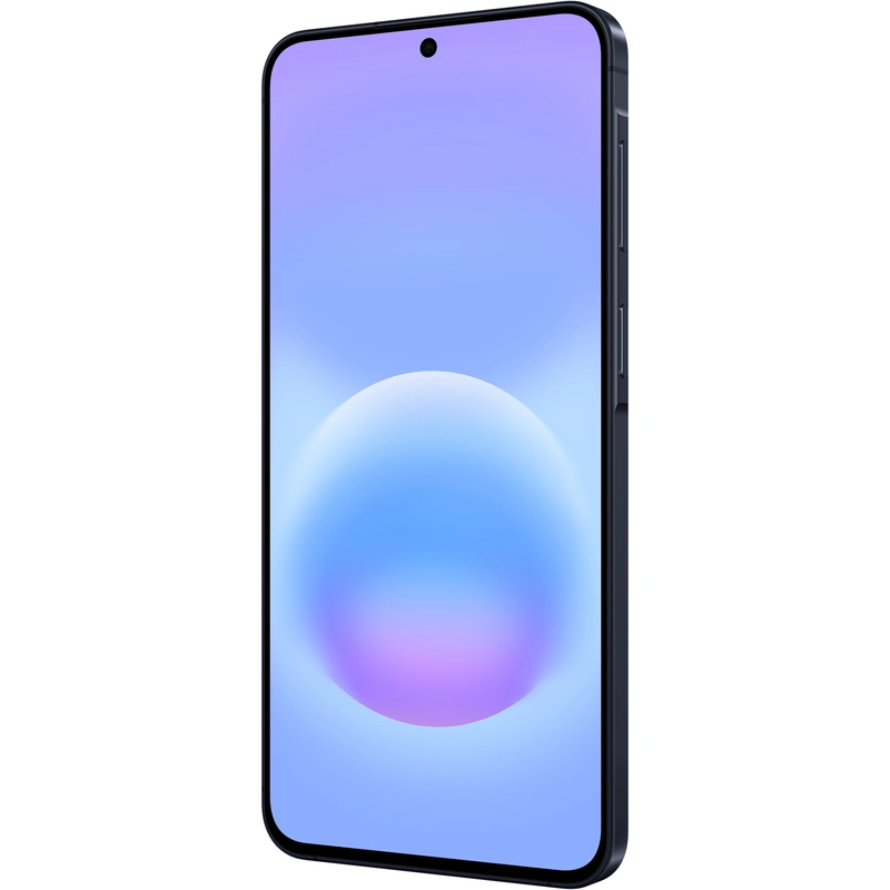 Смартфон Samsung Galaxy A57 5G 128 ГБ синий (Awesome Navy)