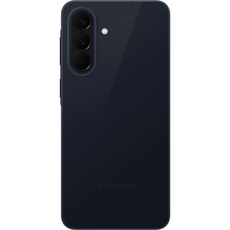 Смартфон Samsung Galaxy A57 5G 128 ГБ синий (Awesome Navy)