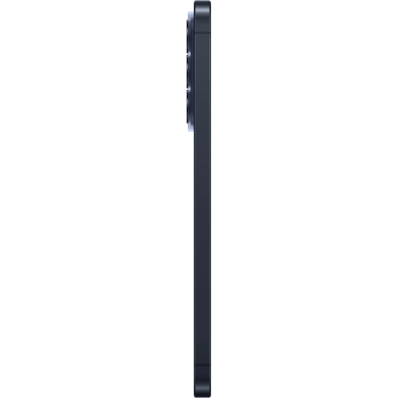 Смартфон Samsung Galaxy A57 5G 128 ГБ синий (Awesome Navy)
