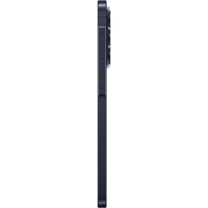 Смартфон Samsung Galaxy A57 5G 128 ГБ синий (Awesome Navy)