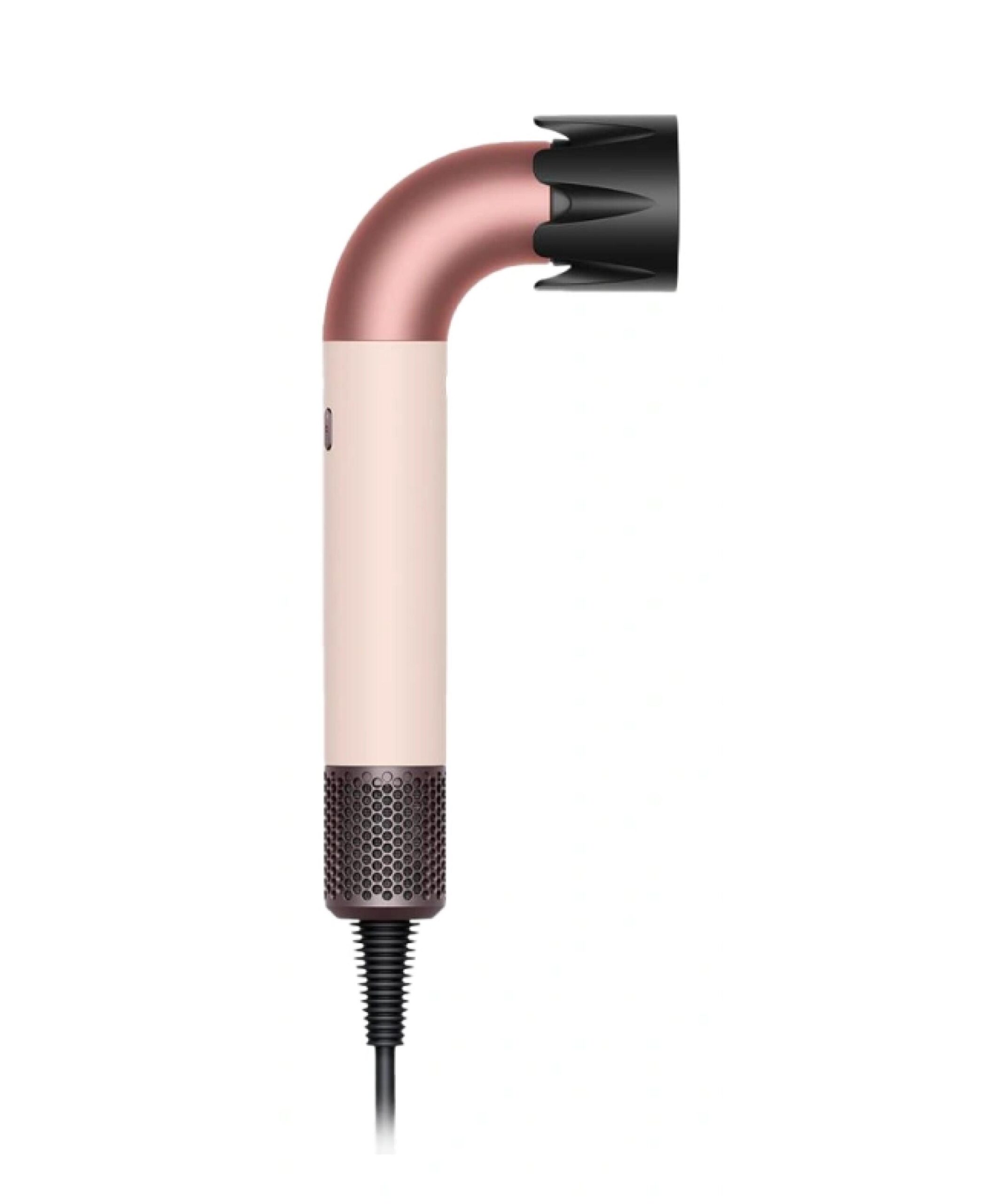 Стайлер Dyson Supersonic r™ HD17 Professional